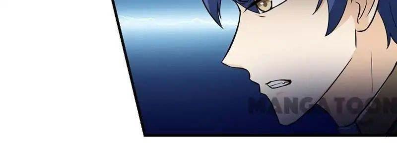 Martial Arts Reigns Chapter 01 Gambar 110